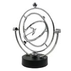 Pêndulo Cinético Móbile Golfinho