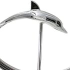 Pêndulo Cinético Móbile Golfinho