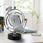 Pêndulo Cinético Móbile Golfinho