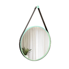 PENDURADOR MULTIUSO VERDE