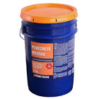 Penecrete Mortar - Balde 25 Kg