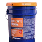 Penecrete Mortar - Balde 25 Kg
