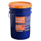 Penecrete Mortar - Balde 25 Kg