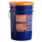 Penecrete Mortar - Balde 25 Kg