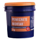 Penecrete Mortar - Galão 5 Kg