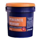 Penecrete Mortar - Galão 5 Kg