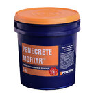 Penecrete Mortar - Galão 5 Kg