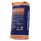 Penecrete Mortar - Saco 25 Kg