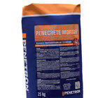 Penecrete Mortar - Saco 25 Kg
