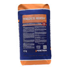 Penecrete Mortar - Saco 25 Kg