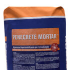 Penecrete Mortar - Saco 25 Kg