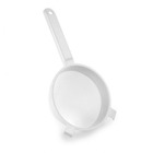 Peneira 16cm Plasutil Ref 1190