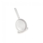 Peneira 16cm Plasutil Ref 1190
