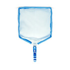 Peneira Cata Folhas Metálica CMB Aqua