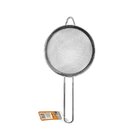 Peneira De Inox Bestfer 12cm