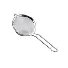 Peneira De Inox Top Pratic Brinox 8cm 2202329