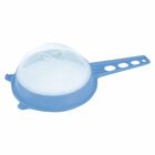 Peneira De Plástico 20cm Alves