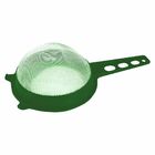 Peneira De Plástico 20cm Alves