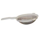 Peneira De Plastico Para Cozinha N2261018 - Quanhe