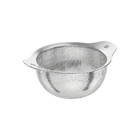 Peneira Em Aço Inox Zwilling 16cm