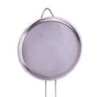 Peneira Inox 10 Cm Class Home