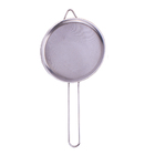 Peneira Inox 12 Cm Class Home