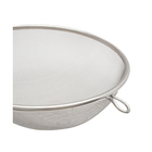 Peneira Media Em Aço Inox 21cm Mimo Style 5664 - Ap21
