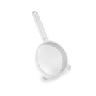 Peneira Media Polipropileno 12 Cm - Plasútil