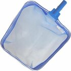 Peneira Metálica Netuno