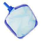 Peneira Metálica Netuno