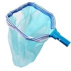 Peneira Metálica Pelicano Netuno