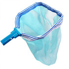 Peneira Metálica Pelicano Netuno