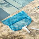 Peneira para Piscina de Plástico 201695 Naterial