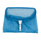 Peneira para Piscina 38cm Naterial
