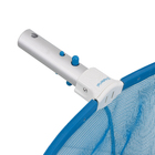 Peneira para Piscina 38cm Naterial