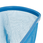 Peneira para Piscina 38cm Naterial