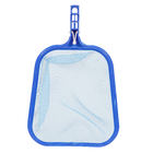 Peneira para Piscina Naterial