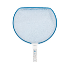 Peneira para Piscina Cata Folhas Naterial