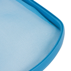 Peneira para Piscina Cata Folhas Naterial