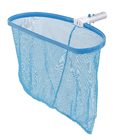 Peneira para Piscina Flex Naterial