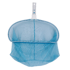 Peneira para Piscina Flex Naterial