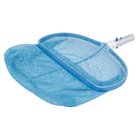 Peneira para Piscina Flex Naterial