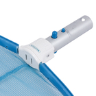 Peneira para Piscina Flex Naterial