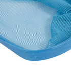 Peneira para Piscina Flex Naterial