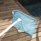 Peneira para Piscina Flex Naterial