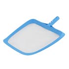 Peneira para Piscina Malha Nylon Fluidra