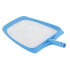 Peneira para Piscina Malha Nylon Fluidra