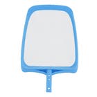Peneira para Piscina Malha Nylon Fluidra