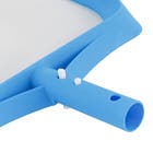 Peneira para Piscina Malha Nylon Fluidra