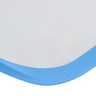 Peneira para Piscina Malha Nylon Fluidra